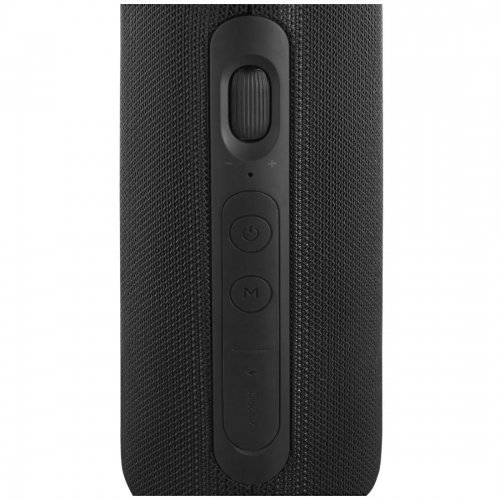 Преносими тонколони > Hama 188202 (снимка 7)