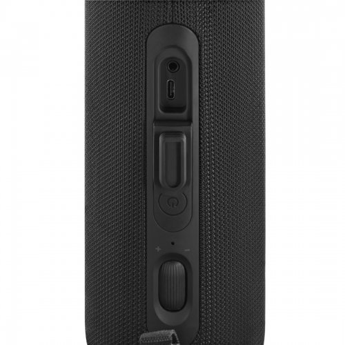 Преносими тонколони > Hama 188202 (снимка 8)