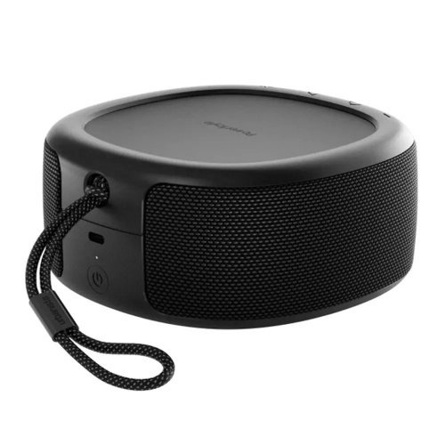 Преносими тонколони > Philips SPURBANISTAMALIBUBK,MALIBUBK (снимка 2)