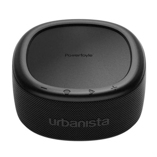 Преносими тонколони > Philips SPURBANISTAMALIBUBK,MALIBUBK (снимка 4)