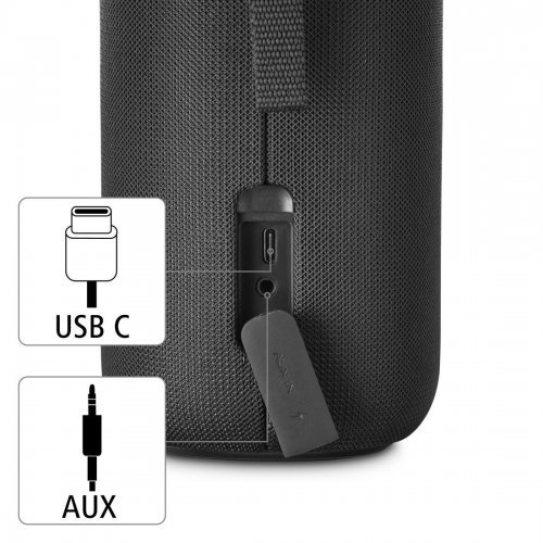 Преносими тонколони > Hama 188228 (снимка 7)