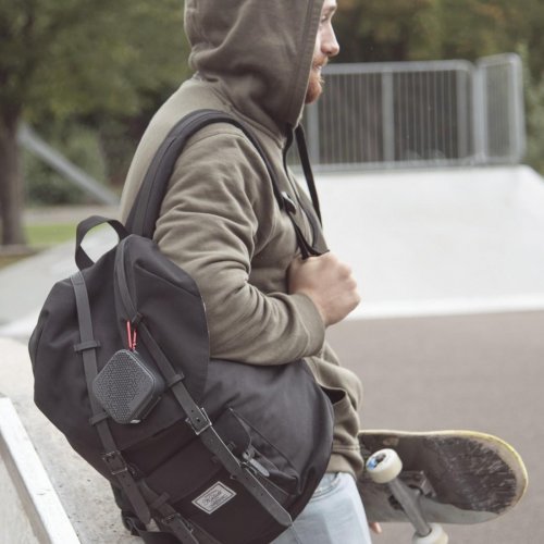 Преносими тонколони > Hama 188224 (снимка 3)