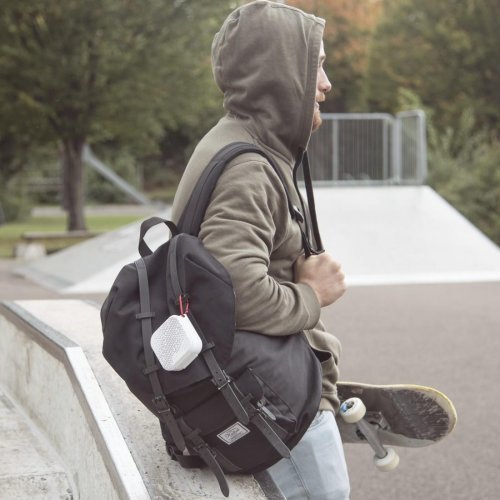 Преносими тонколони > Hama 188225 (снимка 6)