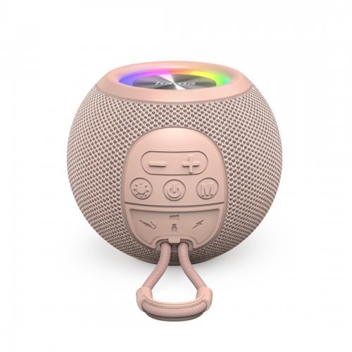 Преносими тонколони > Hama 188240 (снимка 3)