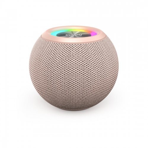 Преносими тонколони > Hama 188240 (снимка 4)