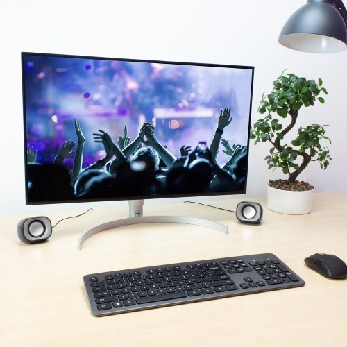 Тонколони ACT EM3513 (снимка 4)