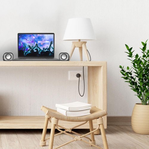 Тонколони ACT EM3513 (снимка 6)