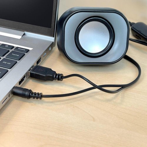 Тонколони ACT EM3513 (снимка 8)