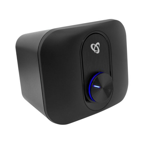 Тонколони SBOX SP-182 (снимка 3)