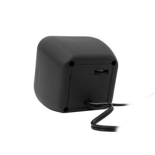 Тонколони SBOX SP-203B (снимка 3)