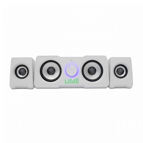 Тонколони SBOX GSP-968W (снимка 1)