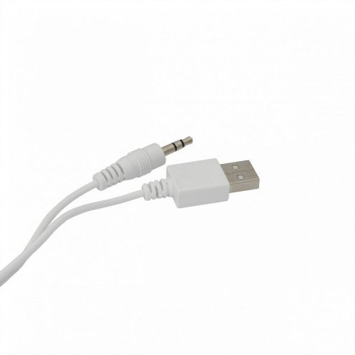 Тонколони SBOX GSP-968W (снимка 3)