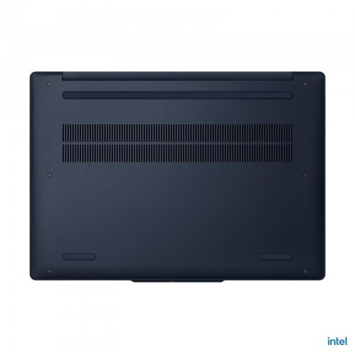 Лаптоп Lenovo 198156479198 (снимка 5)