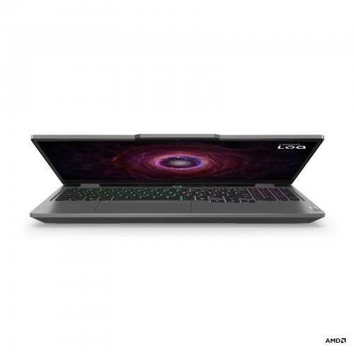 Лаптоп Lenovo 198158885119 (снимка 6)