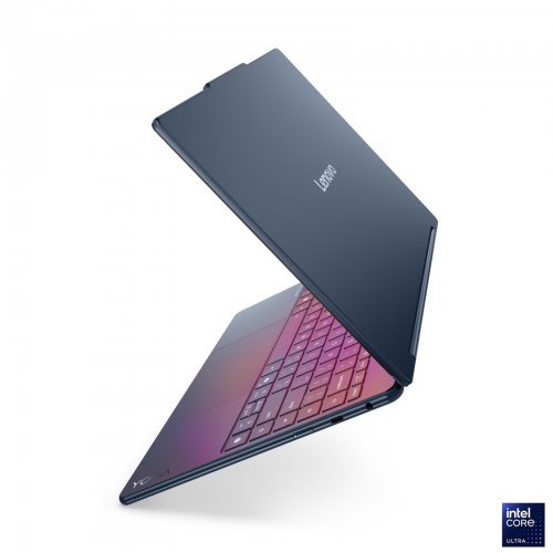 Лаптоп Lenovo 198156508751 (снимка 5)