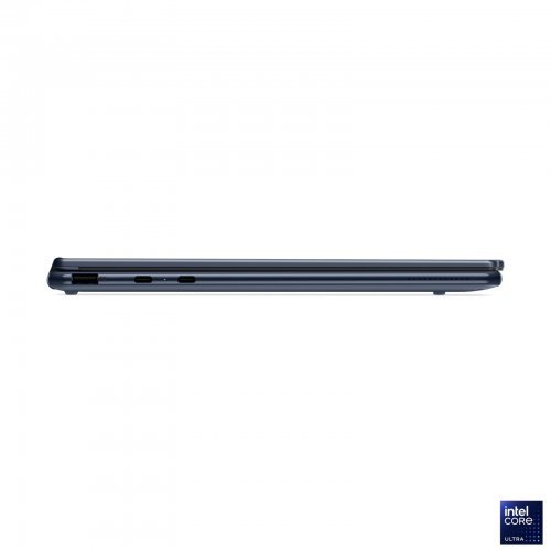 Лаптоп Lenovo 198156508751 (снимка 10)