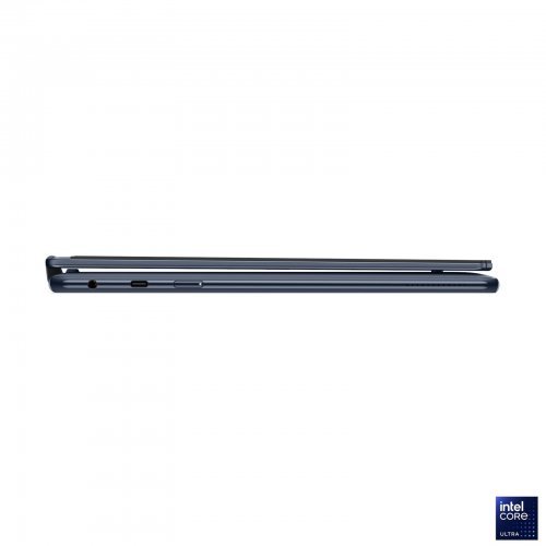 Лаптоп Lenovo 198156508751 (снимка 11)