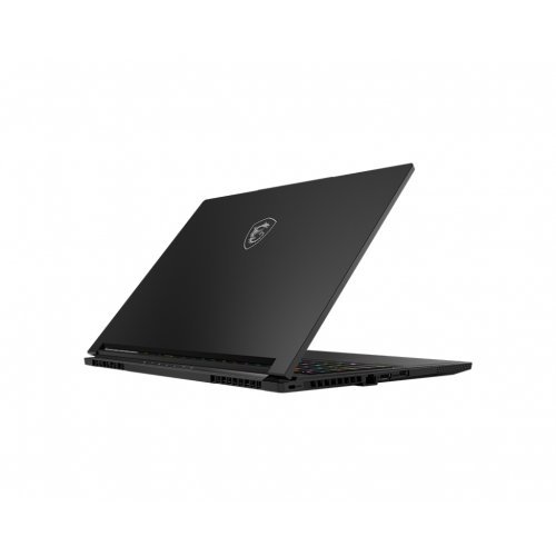 Лаптоп MSI 4711377285056 (снимка 3)