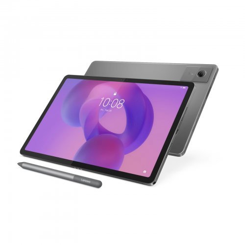 Таблет Lenovo 198157040250 (снимка 1)