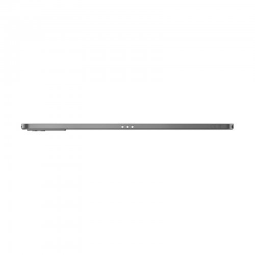 Таблет Lenovo 198157040250 (снимка 4)