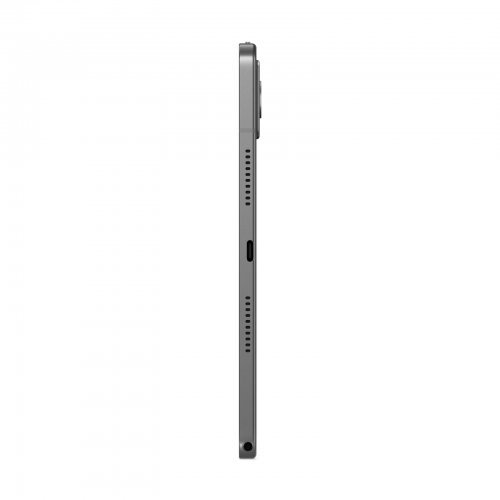 Таблет Lenovo 198157040250 (снимка 5)
