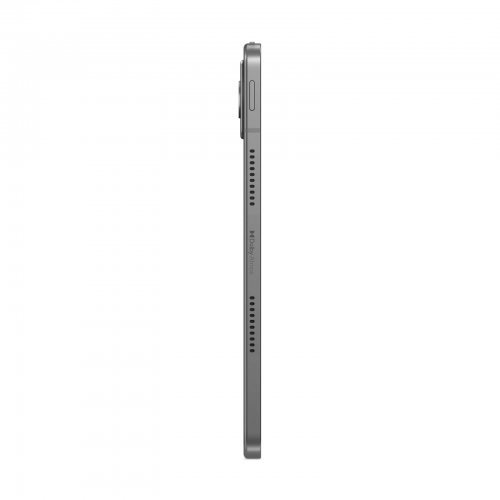 Таблет Lenovo 198157040250 (снимка 6)