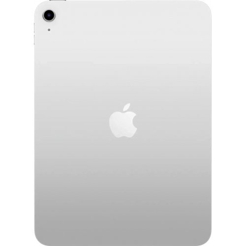 Таблет Apple MD3Y4HC/A (снимка 3)