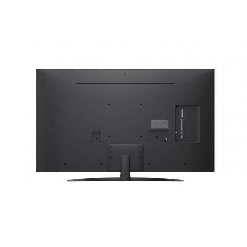 Телевизор LG 50NANO81A3A (снимка 3)