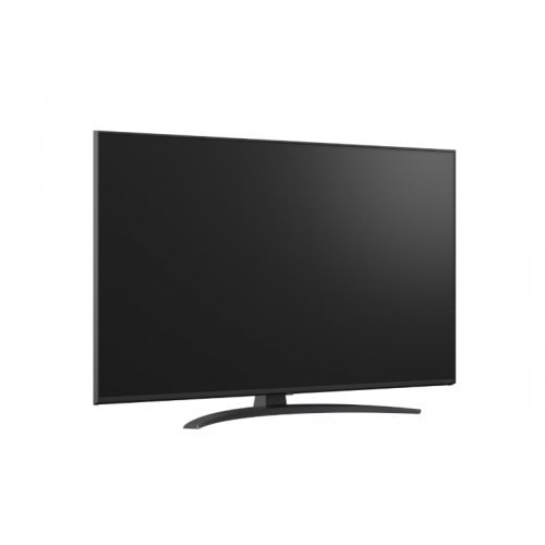 Телевизор LG 50NANO81A3A (снимка 4)