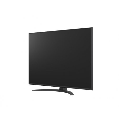 Телевизор LG 50NANO81A3A (снимка 6)