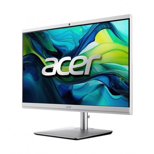 Настолен компютър Acer DQ.BM5EX.002 (снимка 3)