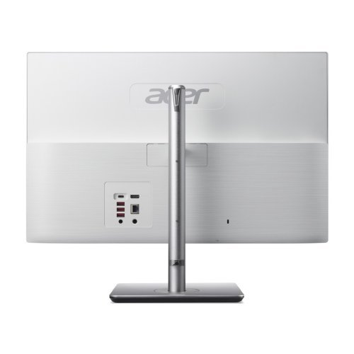 Настолен компютър Acer DQ.BM5EX.002 (снимка 4)