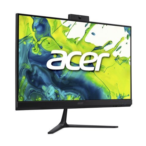 Настолен компютър Acer DQ.BMJEX.006 (снимка 2)