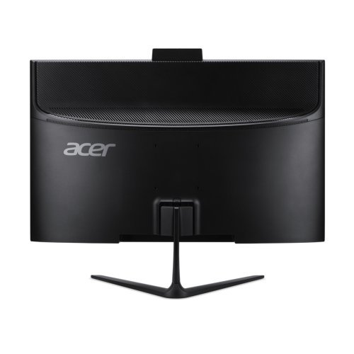 Настолен компютър Acer DQ.BMJEX.006 (снимка 3)