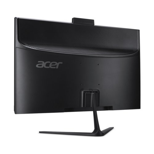 Настолен компютър Acer DQ.BRREX.002 (снимка 5)