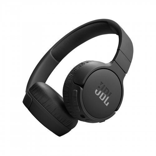Слушалки JBL 46000870 (снимка 1)