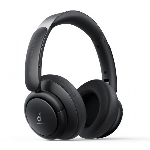 Слушалки ANKER A3029ZA1 (снимка 1)