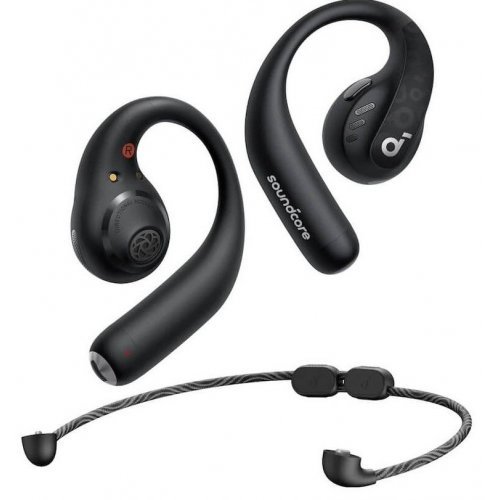 Слушалки ANKER A3871G11 (снимка 1)