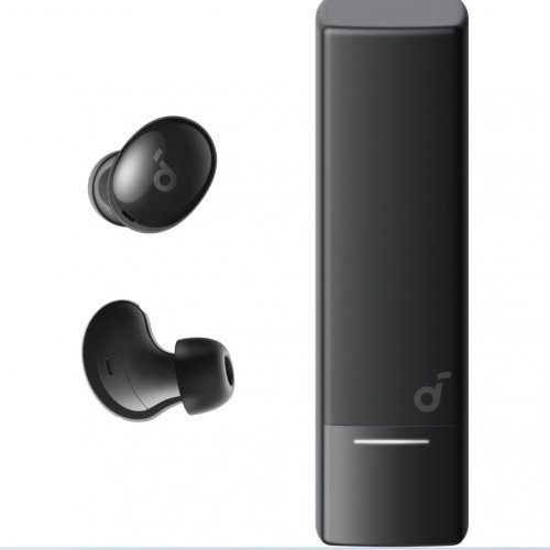 Слушалки ANKER A3958G11 (снимка 1)