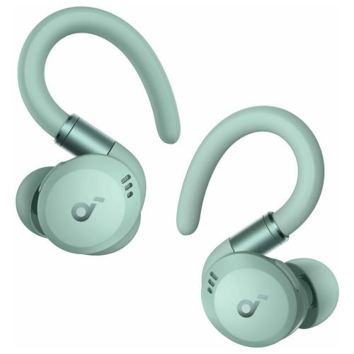 Слушалки ANKER A3968G61 (снимка 1)