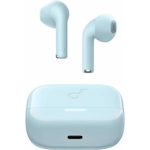 Слушалки ANKER A3994G31 (снимка 1)