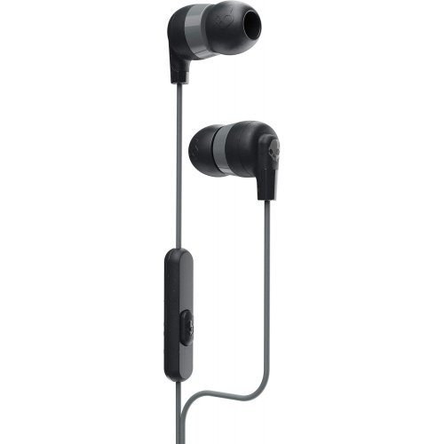Слушалки Skullcandy S2IMY-M448 (снимка 1)