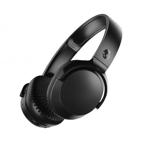 Слушалки Skullcandy S5PRW-P740 (снимка 1)