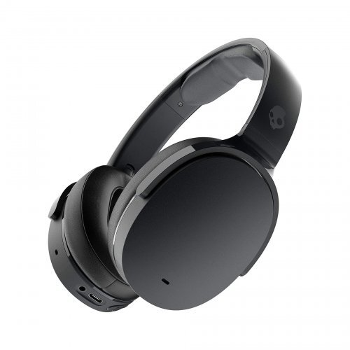 Слушалки Skullcandy S6HHW-N740 (снимка 1)