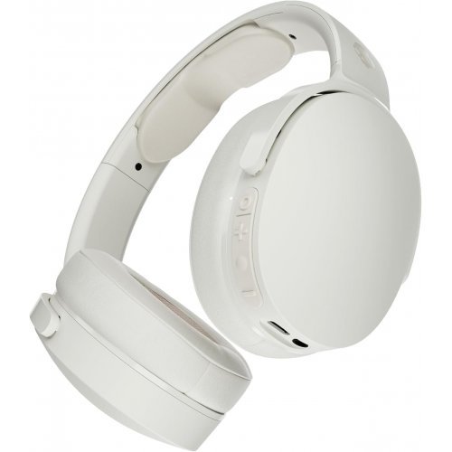 Слушалки Skullcandy S6HVW-S951 (снимка 1)