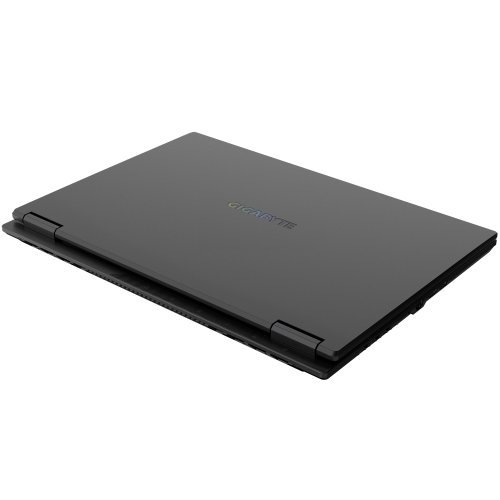 Лаптоп Gigabyte GAMING A18 3THK3EEC93SD (снимка 6)