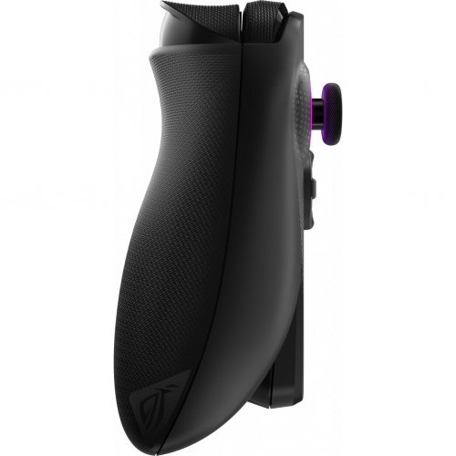 Игрова конзола Asus 90NV00H2-M002W0 (снимка 4)