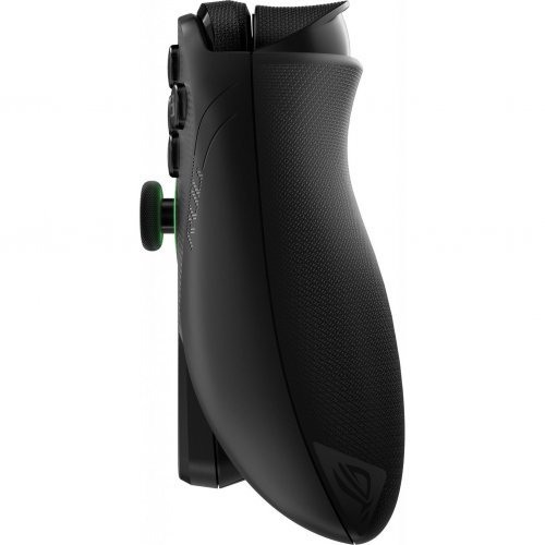 Игрова конзола Asus 90NV00H2-M002W0 (снимка 5)