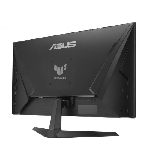 Монитор Asus 90LM0BA0-B01171 (снимка 4)