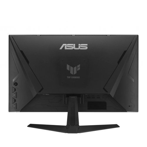 Монитор Asus 90LM0BA0-B01171 (снимка 5)